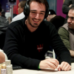 SixCoups, coach de la Spin Family - Spin Family, la référence poker - MasterClass, Rakeback et Staking