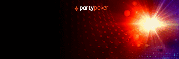 19337_-_Affiliate_banners_-_Powerfest_-_EN_V2-600x200-FR-1