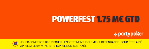 23223_PP_Powerfest_FR-600x200-French_COM