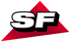 Logo miniature Spin Family - Spin Family, la référence poker - MasterClass, Rakeback et Staking