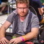 Benjamin Leconte co-fondateur de la Spin Family - Spin Family, la référence poker - MasterClass, Rakeback et Staking