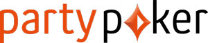 Logo PartyPoker partenaire de la Spin Family - Spin Family, la référence poker - MasterClass, Rakeback et Staking