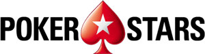 Logo PokerStars partenaire de la Spin Family - Spin Family, la référence poker - MasterClass, Rakeback et Staking
