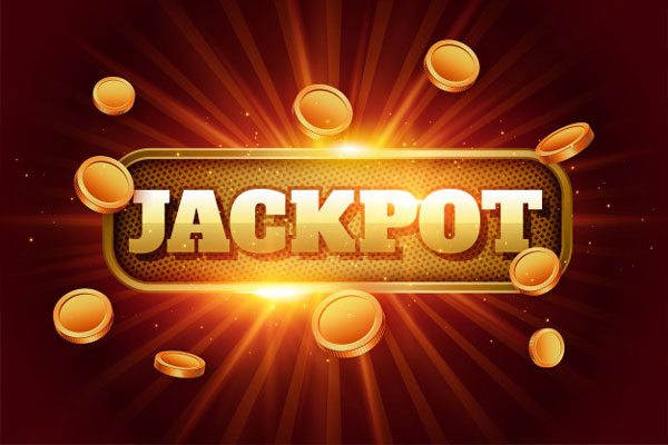 Jackpot Spin 100 000€ - Spin Family, la référence poker - MasterClass, Rakeback et Staking