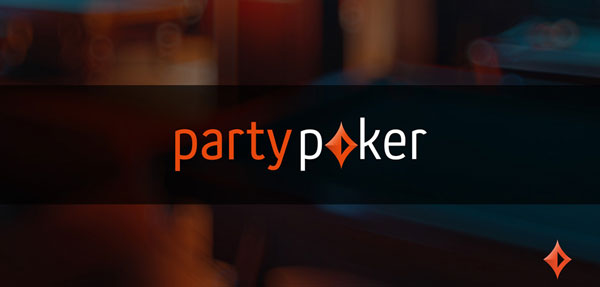 Partypoker - Spin Family, la référence poker - MasterClass, Rakeback et Staking
