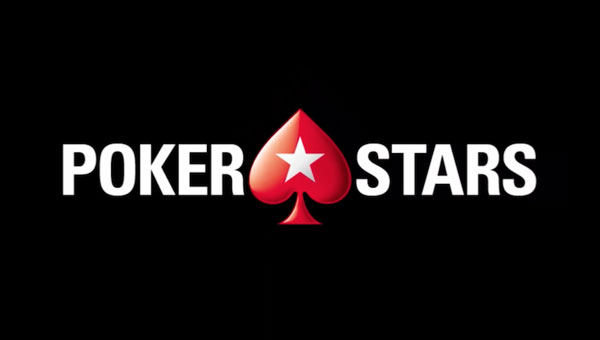 PokerStars - Spin Family, la référence poker - MasterClass, Rakeback et Staking