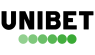 UNIBET-LOGO